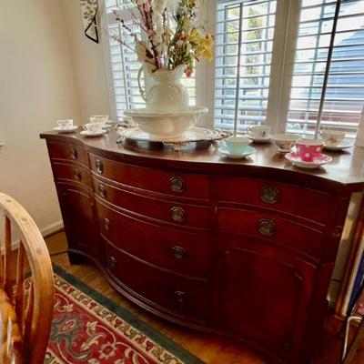 Sale Photo Thumbnail #49