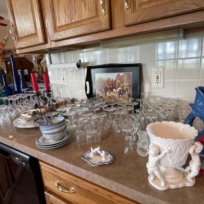 Sale Photo Thumbnail #58