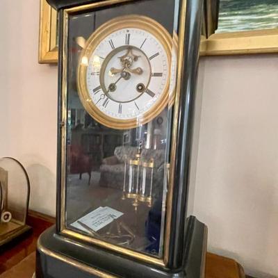 Sale Photo Thumbnail #10