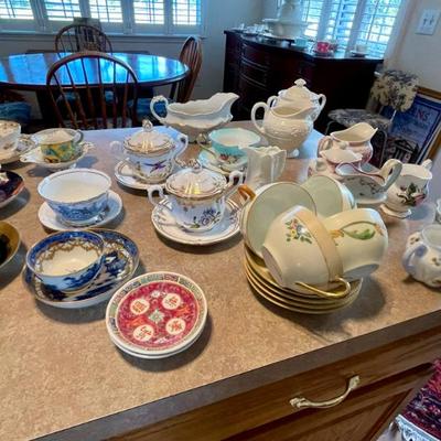 Sale Photo Thumbnail #23