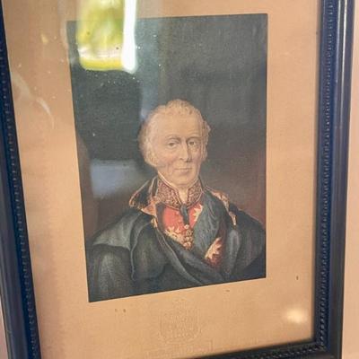 Sale Photo Thumbnail #74