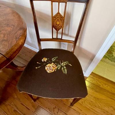 Sale Photo Thumbnail #12