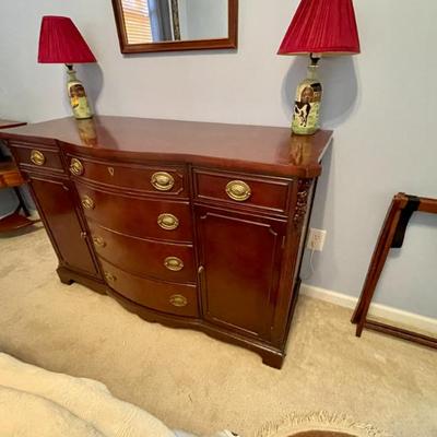 Sale Photo Thumbnail #34