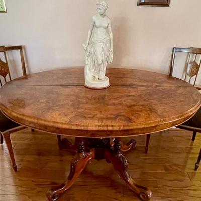 Sale Photo Thumbnail #8