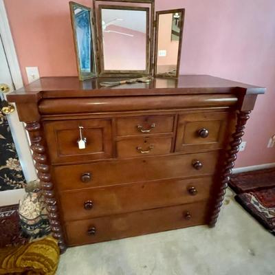 Sale Photo Thumbnail #51