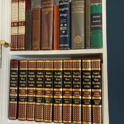 Sale Photo Thumbnail #29