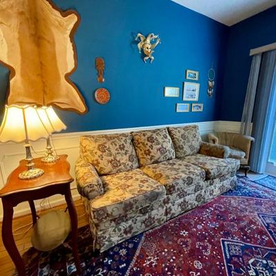 Sale Photo Thumbnail #79