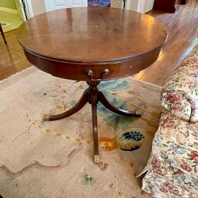 Sale Photo Thumbnail #70