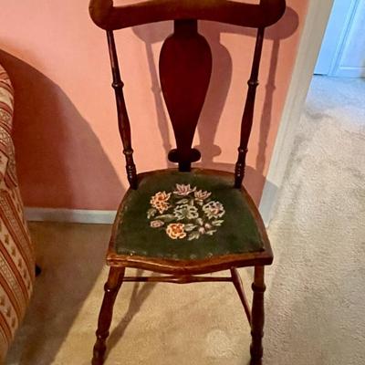 Sale Photo Thumbnail #25