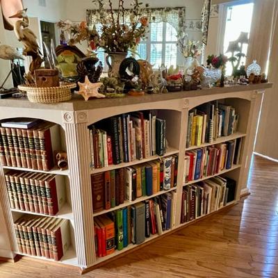 Sale Photo Thumbnail #75