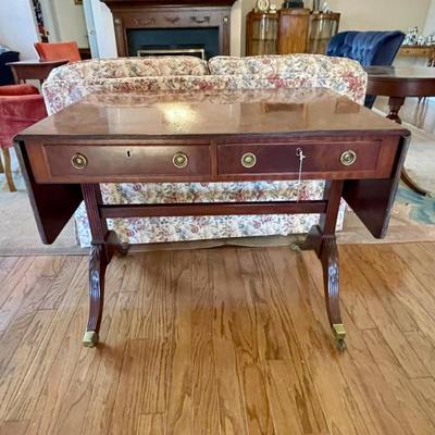 Sale Photo Thumbnail #45