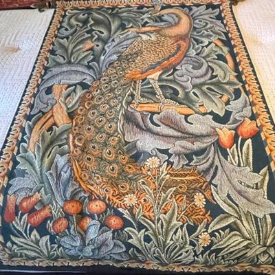 Sale Photo Thumbnail #26