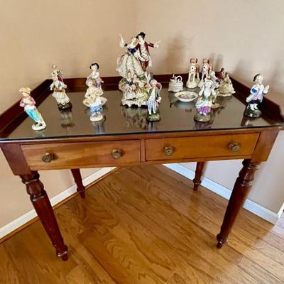 Sale Photo Thumbnail #68