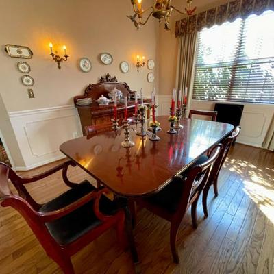 Sale Photo Thumbnail #4