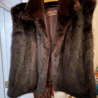 Sale Photo Thumbnail #33