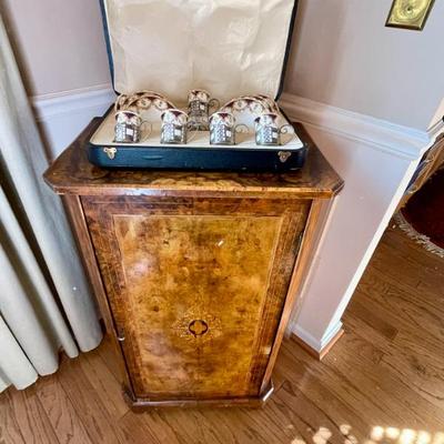 Sale Photo Thumbnail #39