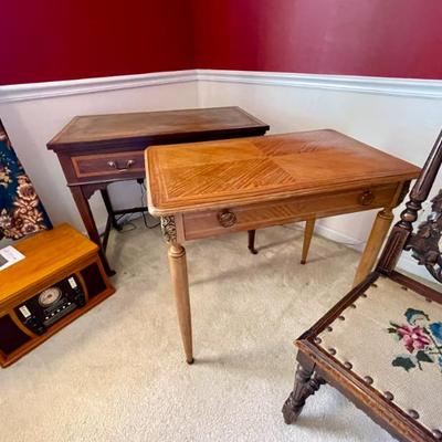 Sale Photo Thumbnail #61