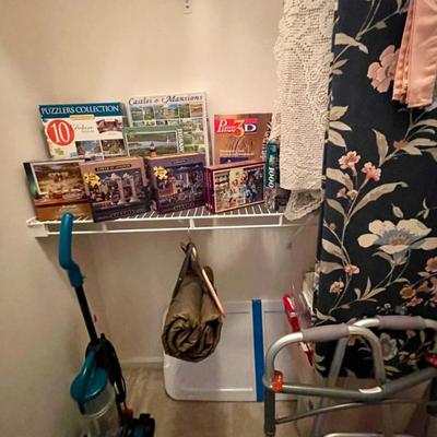 Sale Photo Thumbnail #87