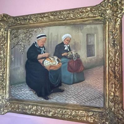 Sale Photo Thumbnail #77