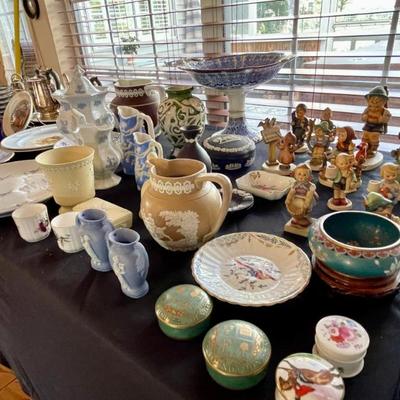 Sale Photo Thumbnail #72