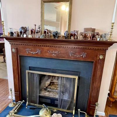 Sale Photo Thumbnail #42