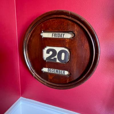 Sale Photo Thumbnail #36