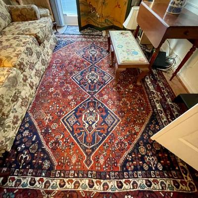 Sale Photo Thumbnail #54