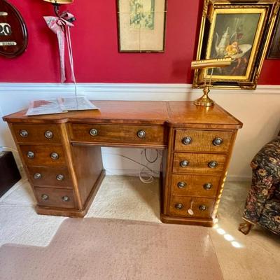 Sale Photo Thumbnail #11