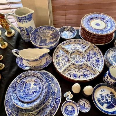 Sale Photo Thumbnail #71