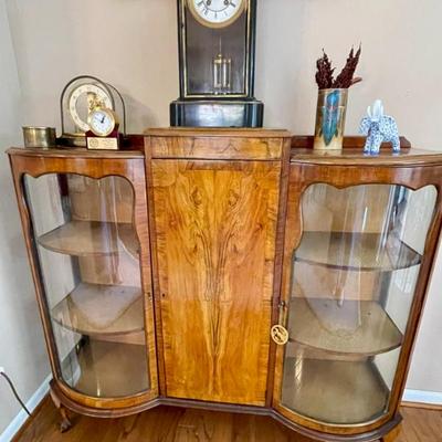 Sale Photo Thumbnail #66