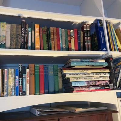 Sale Photo Thumbnail #27