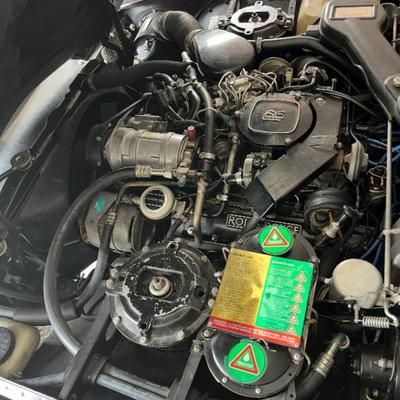 Sale Photo Thumbnail #19