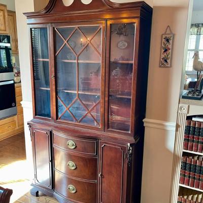 Sale Photo Thumbnail #38