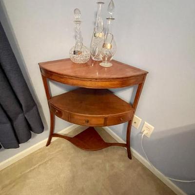 Sale Photo Thumbnail #82