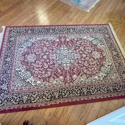 Sale Photo Thumbnail #30