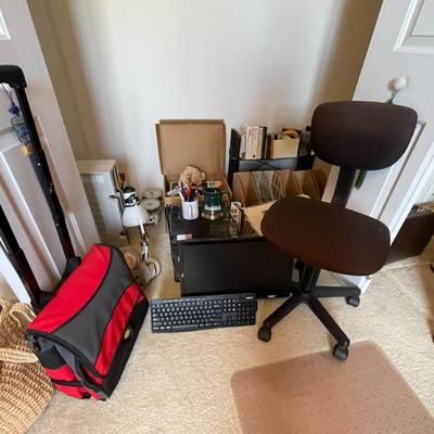 Sale Photo Thumbnail #86