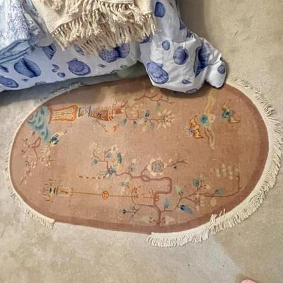 Sale Photo Thumbnail #31