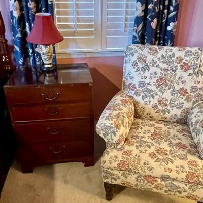 Sale Photo Thumbnail #76