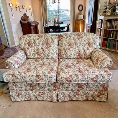 Sale Photo Thumbnail #16