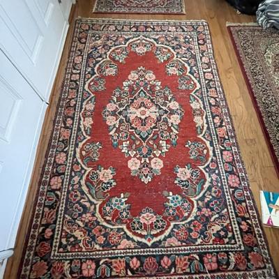 Sale Photo Thumbnail #63