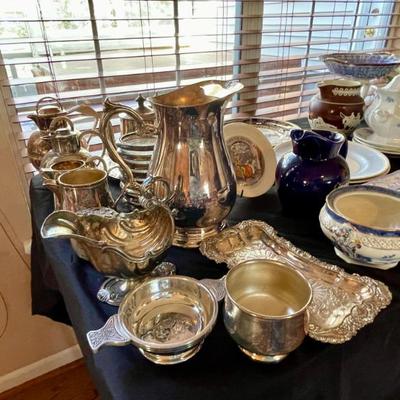 Sale Photo Thumbnail #73