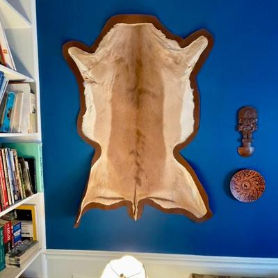 Sale Photo Thumbnail #53