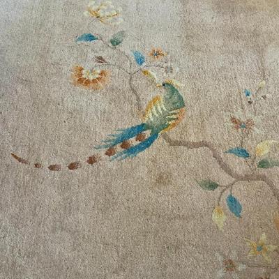 Sale Photo Thumbnail #22