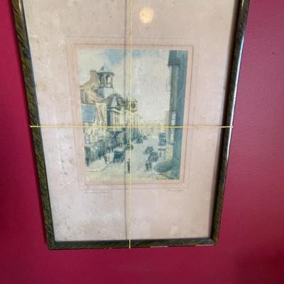 Sale Photo Thumbnail #37