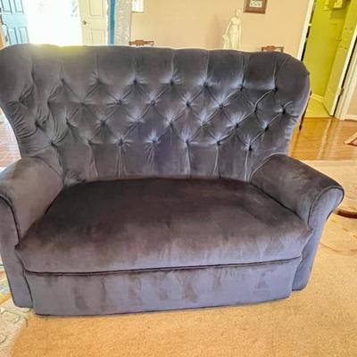 Sale Photo Thumbnail #43