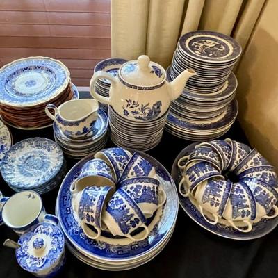 Sale Photo Thumbnail #3