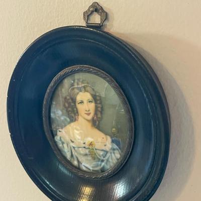 Sale Photo Thumbnail #44