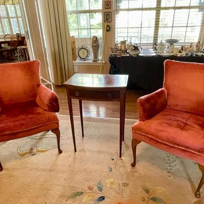 Sale Photo Thumbnail #69