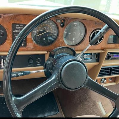 Sale Photo Thumbnail #20