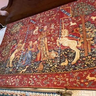 Sale Photo Thumbnail #52